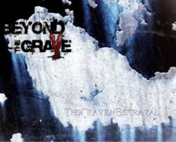 Beyond The Grave (UK) : The Craven Betrayal
